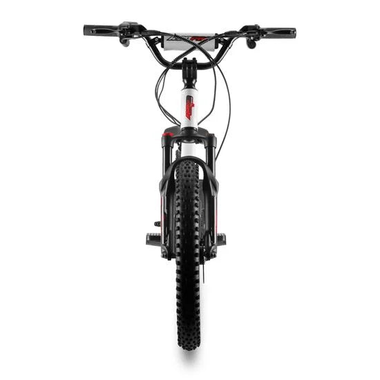 Amped A20 Pro White AMPEDA20PROW