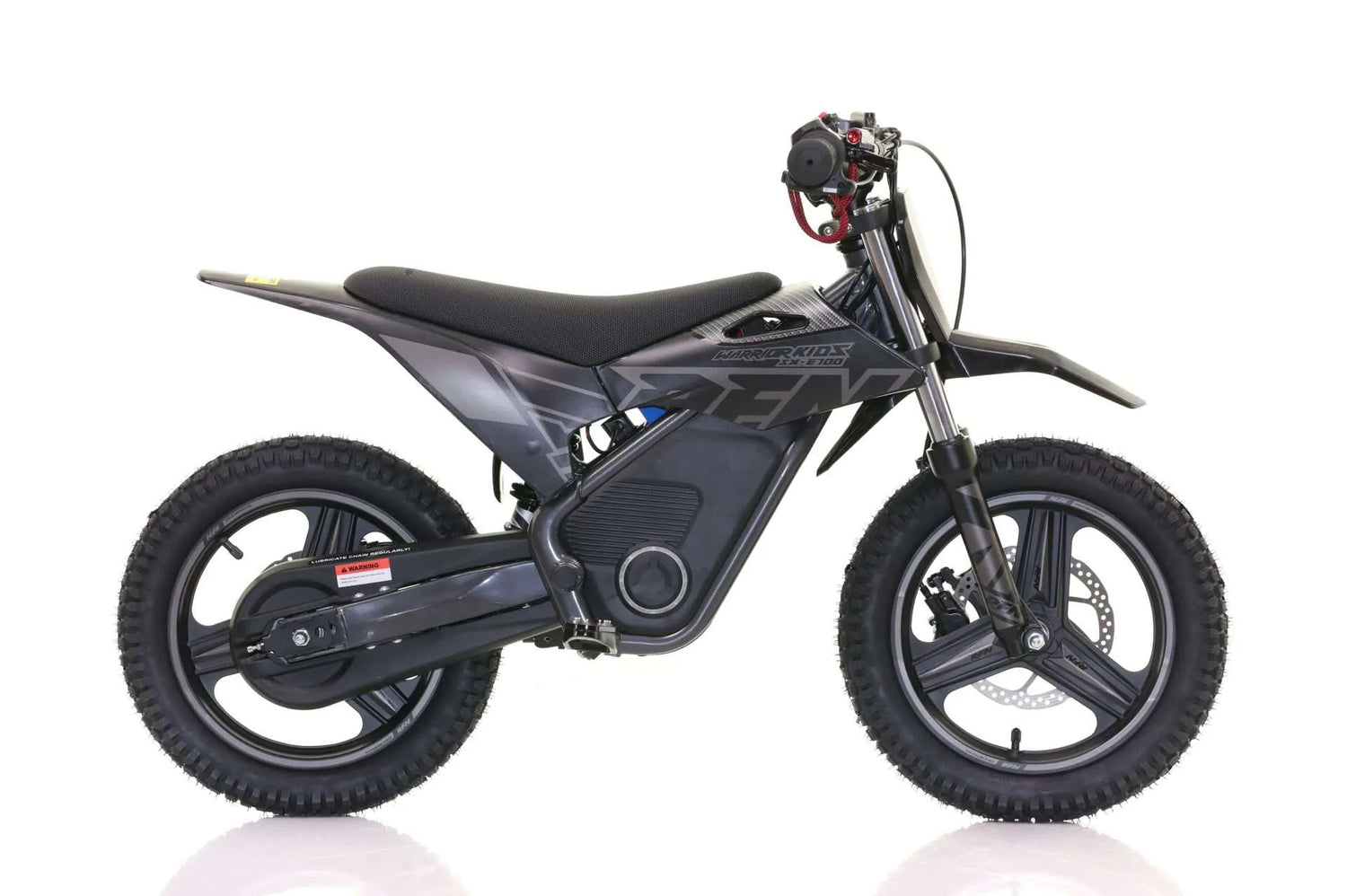 RFN Electric Bikes / Kids Bikes